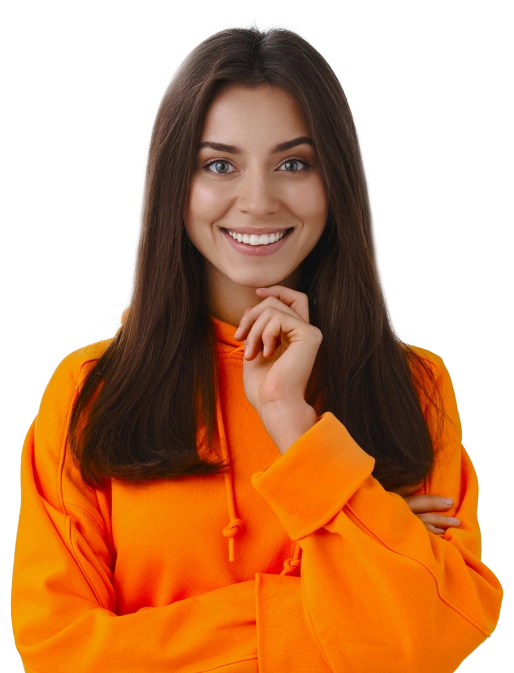 Ростелеком интернет-провайдер в&nbsp;Чернушке 